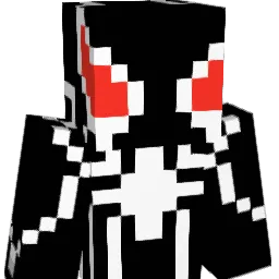 Natedog1533 Minecraft avatar bust
