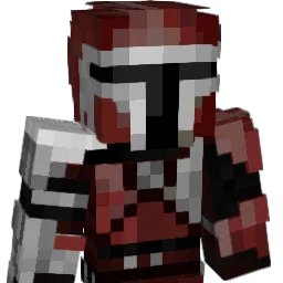 Natedognova