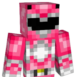 Nateduwg