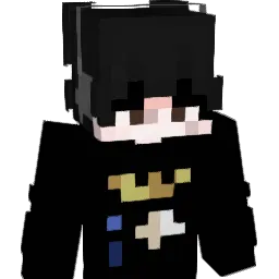 NateeBBK
