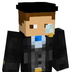 Nateee13