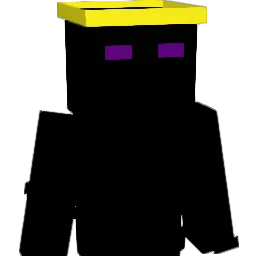 NatekMinecraft