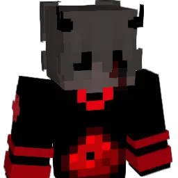 Natek_PL