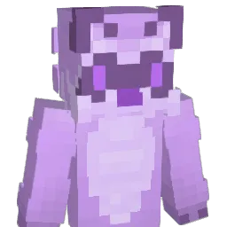 Nateko_