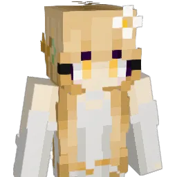 Natemare_