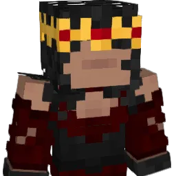 Natemy