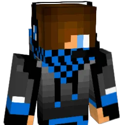 Nateplays_2004 Minecraft avatar bust