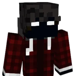 Natequ422