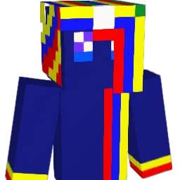 NaterTot06