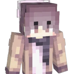 Nater_Bomb