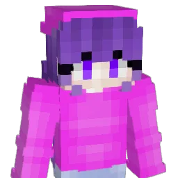 NatesGreatNoHate