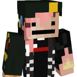 Natethegamer24