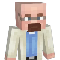 Natethehotone