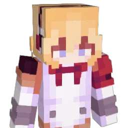 Natetothefuller