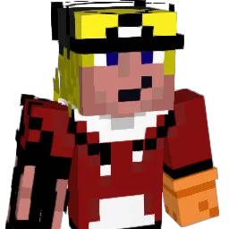 NateusNuggetus