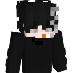 Natexx_63