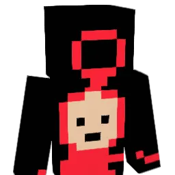 NateyBoyyy Minecraft avatar bust