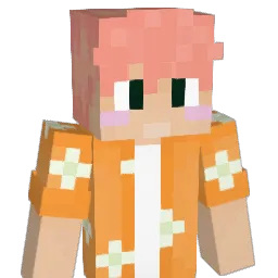 NateyWatey_