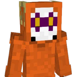 Nateymb
