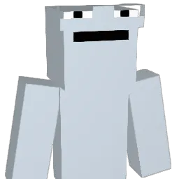 Natfps