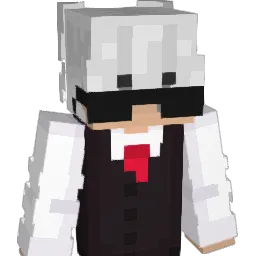 Natgii