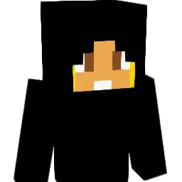 Nath2230 Minecraft avatar bust