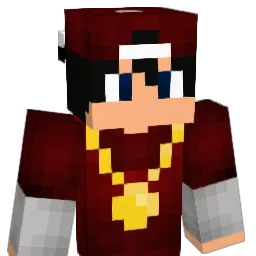 Nath4n_k's Minecraft skin