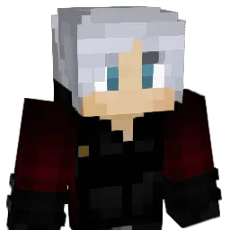 Nath5x6