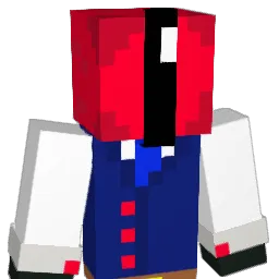 NathAttPas