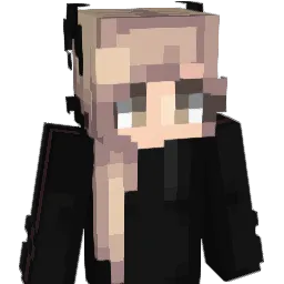 NathBlk