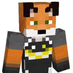 NathKLP