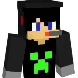 Nathaa27