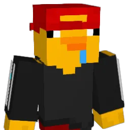 Nathabuck