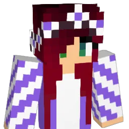 NathalieH