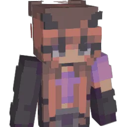 Nathaliii