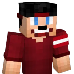 Nathan0093's Minecraft skin