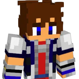 Nathan0904