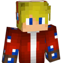 Nathan123340