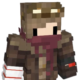 Nathan170_'s Minecraft skin