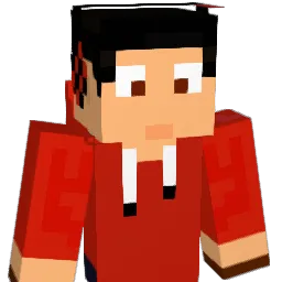 Nathan3007yt2