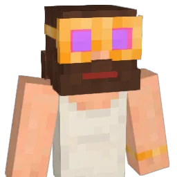 Nathan33