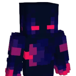 Nathan72009's Minecraft skin