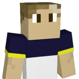 Nathan738