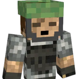 Nathan747