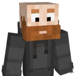 NathanBeeJ's Minecraft skin