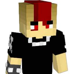 NathanBoss2025