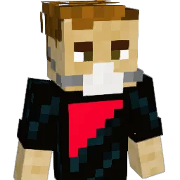 NathanBpl