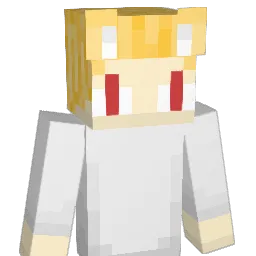 NathanBruh2007