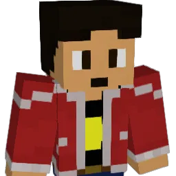 NathanDH123