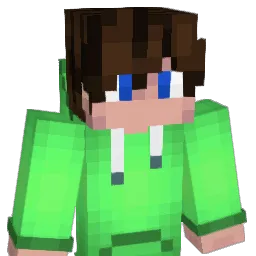 NathanDMaceG